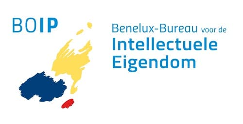 Benelux-Bureau voor de Intellectuele Eigendom